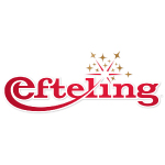 Efteling