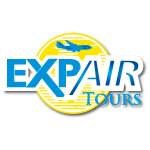 ExpairTours