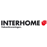 Interhome