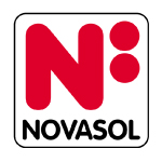 Novasol