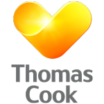 ThomasCook