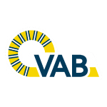 VAB