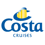 CostaCruises