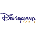 DisneylandParis