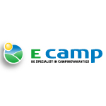 Ecamp