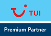 TUI Premium Partner